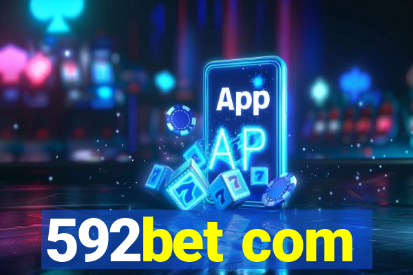 592bet com